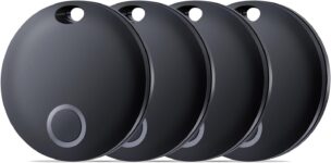 Top 10 Der Besten Intelligente Tags 2025