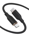 Top 10 Der Besten USB C Kabel 2025