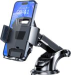 Top 10 Der Besten Telefonhalter 2025