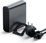 Top 10 Der Besten USB-C-Ladegeräte 2025