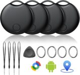 Top 10 Der Besten Intelligente Tags 2025