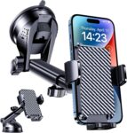 Top 10 Der Besten Telefonhalter 2025