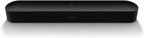 Top 10 Der Besten Soundbars 2025