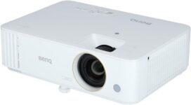 Top 10 Der Besten Projektoren 2025