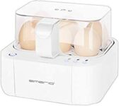 Top 10 Best Eierkocher 2026