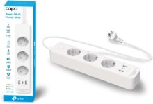 Top 10 Der Besten Steckdosenleiste 2026