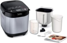 Top 10 Der Besten Brotbackautomaten 2025