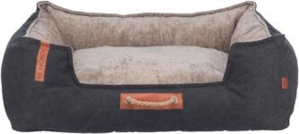 Top 10 Der Besten Hundebetten 2026