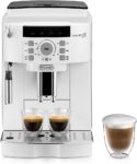 Top 10 Der Besten Kaffeemaschinen 2025