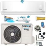 Top 10 Der Besten Klimaanlagen 2025