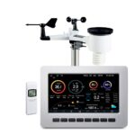 Top 10 Der Besten Wetterstationen 2025