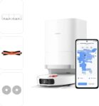 Top 10 Der Besten Roboterstaubsauger 2026