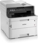 Top 10 Der Besten All-in-One-Drucker 2026
