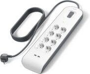 Top 10 Der Besten Steckdosenleiste 2026