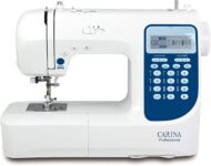 Top 10 Der Besten Nähmaschinen 2025