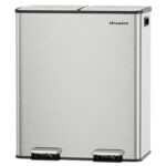 Top 10 Der Besten Mülleimer 2025