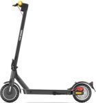 Top 10 Der Besten Elektroroller 2025