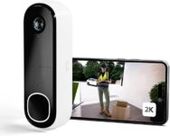 Top 10 Der Besten Video-Türklingeln 2025