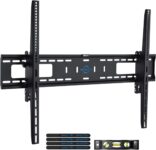 Top 10 Der Besten TV Wandhalterungen 2025