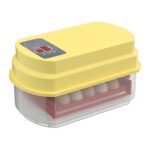 Top 10 der besten Brutkästen 2026