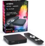 Top 10 Der Besten Streaming-Geräte 2026