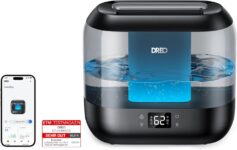 Top 10 Der Besten Luftbefeuchter 2025