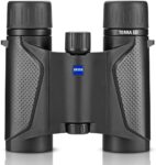 Top 10 Der Besten Fernglas 2026