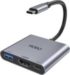 Top 10 Der Besten HDMI-Adapter 2026