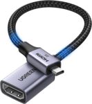 Top 10 Der Besten HDMI-Adapter 2026