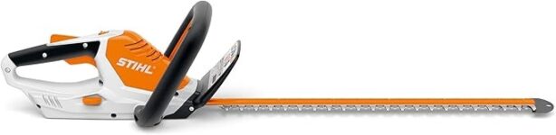 Top 10 Der Besten Heckenschere 2025