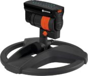 Top 10 Der Besten Oszillierender Sprinkler 2025