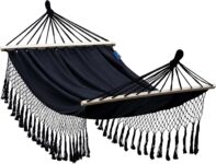 Top 10 Der Besten Hängematten 2025