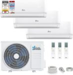 Top 10 Der Besten Klimaanlagen 2025