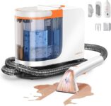 Top 10 Der Besten Teppichreiniger 2025