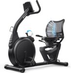 Top 10 Der Besten Heimtrainer 2026