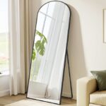 Top 10 Der Besten Spiegel 2025