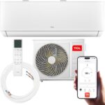 Top 10 Der Besten Klimaanlagen 2025