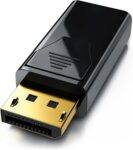 Top 10 Der Besten HDMI-Adapter 2026