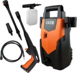 Top 10 Der Besten Hochdruckreiniger 2025