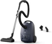 Top 10 Der Besten Staubsauger 2025