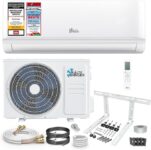 Top 10 Der Besten Klimaanlagen 2025