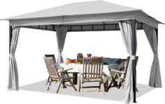 Top 10 Der Besten Baldachin 2025