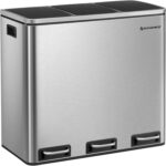 Top 10 Der Besten Mülleimer 2025