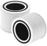 Top 10 Der Besten Luftfilter 2026