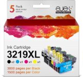 Top 10 der besten Tintenpatronen 2026