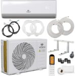 Top 10 Der Besten Klimaanlagen 2025