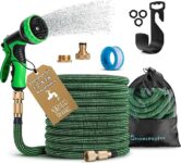 Top 10 Der Besten Wasserschlauch 2025