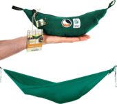 Top 10 Der Besten Hängematten 2025