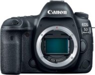 Top 10 Der Besten DSLR Kameras 2025