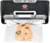 Top 10 Der Besten Vakuumiergeräte 2025